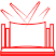 空間設(shè)計